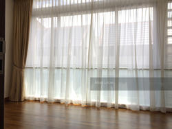 Jalan Lim Tai See (D10), Terrace #133502202